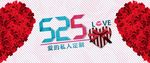 525装饰