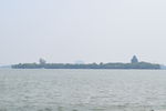 金鸡湖