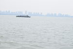 金鸡湖