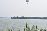 金鸡湖
