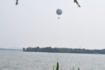 金鸡湖