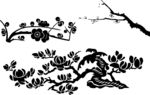 梅花
