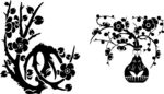 梅花