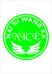 网咖logo