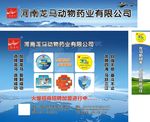 展会背景