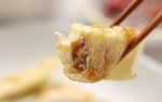 炸春卷