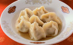 饺子