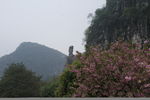 南溪山公园