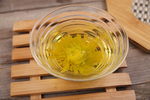 皇丝菊