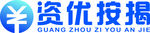 信贷公司标志