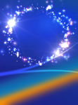 星光