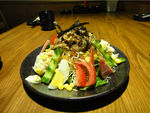 日本料理