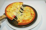 西餐美食