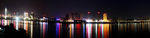 宜昌夜景