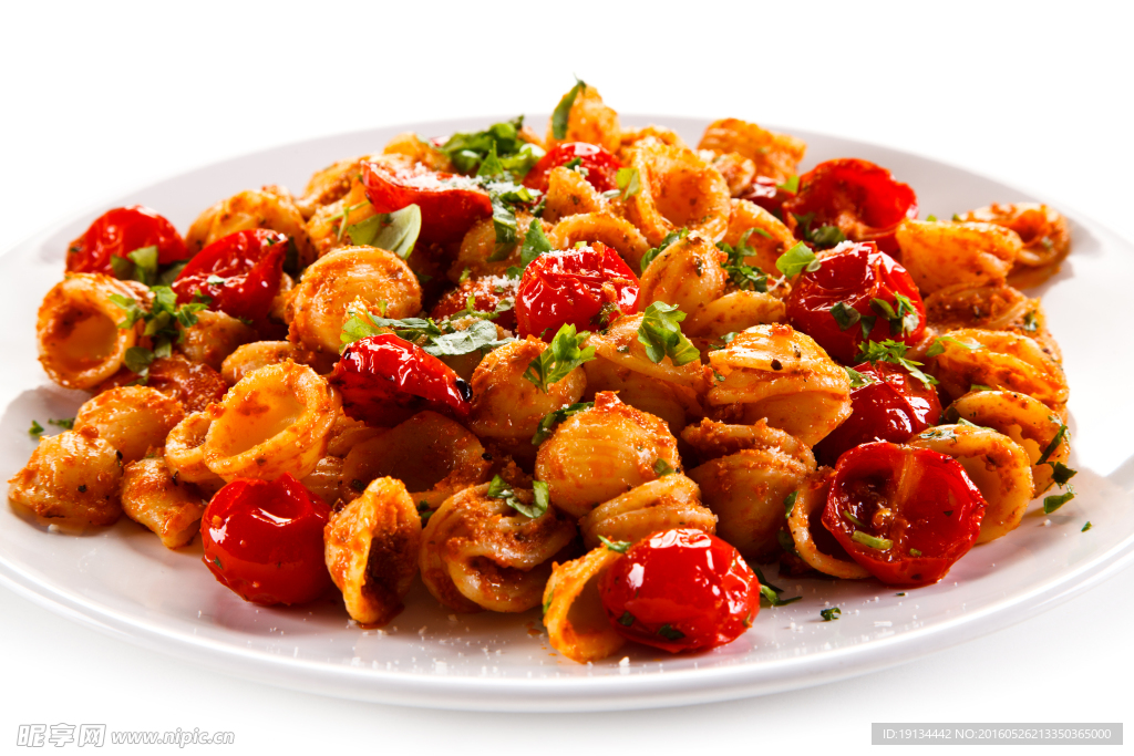 美味食物