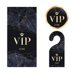 酒店VIP卡