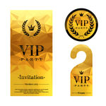 酒店VIP