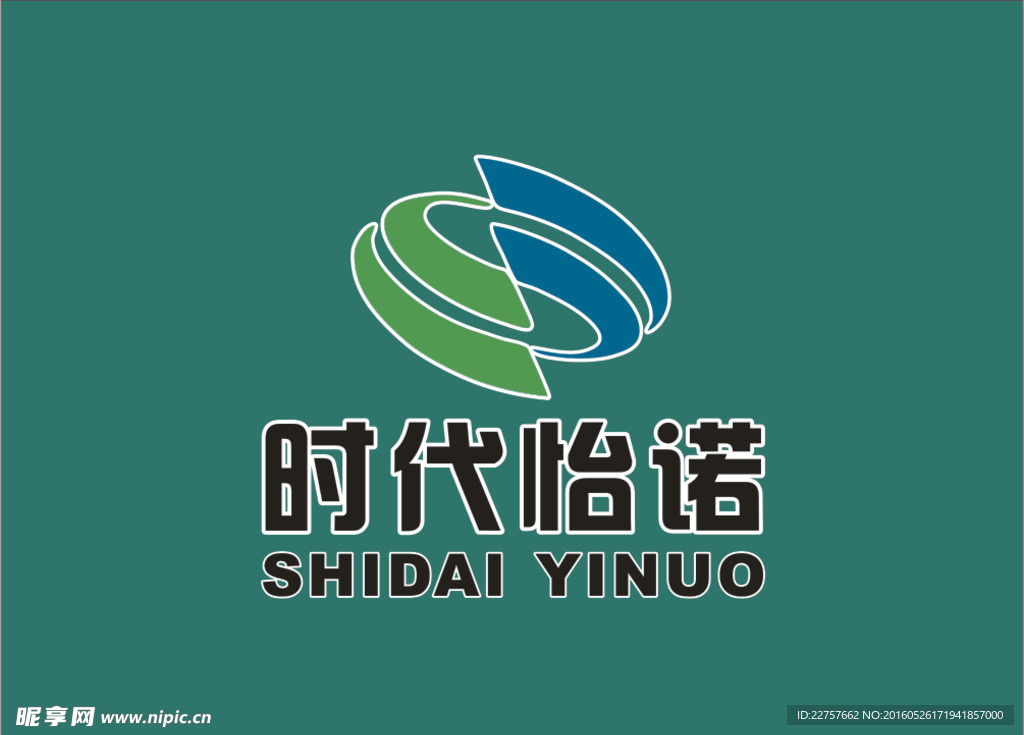 时代怡诺