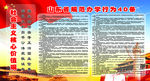 中小学管理基本规范