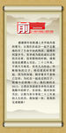 前言
