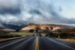 高速公路