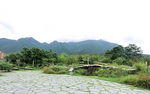 深圳大鹏半岛国家地质公园博物馆