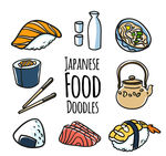 日本料理
