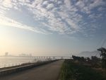 海阔天空