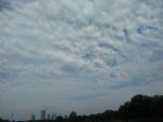 云层