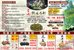 铁皮石斛
