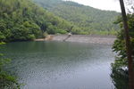 桃花岭古道