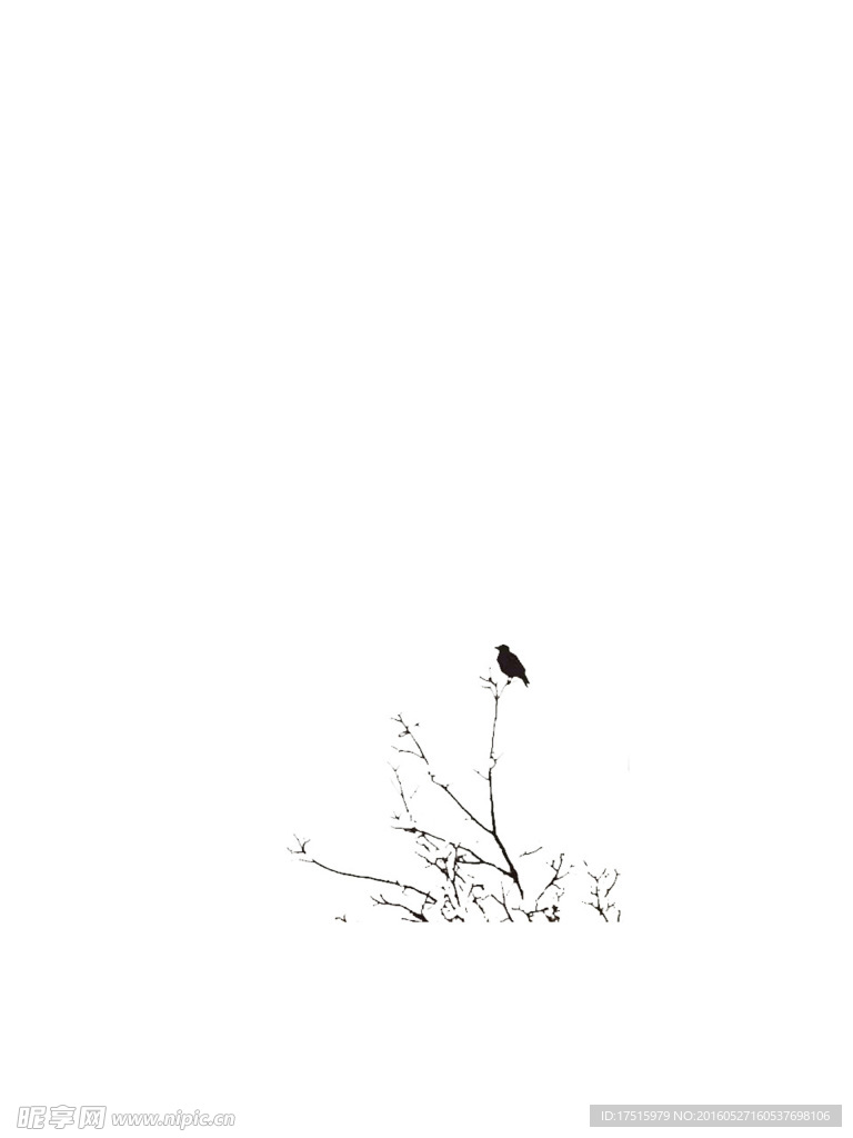 梅花