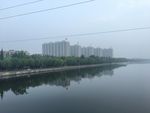 城市风景图