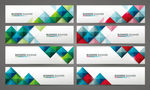 商务banner