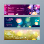 商务banner