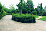 公园