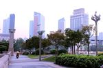 城市建筑