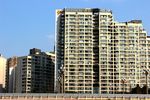 城市建筑