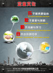 企业文化