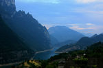 资丘风景