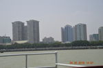 船上