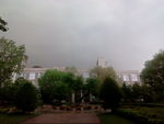 辽宁大学