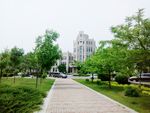 辽宁大学
