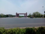 辽宁大学