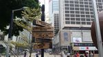 香港