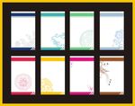 底图