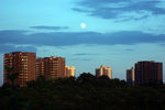 宜昌夜景