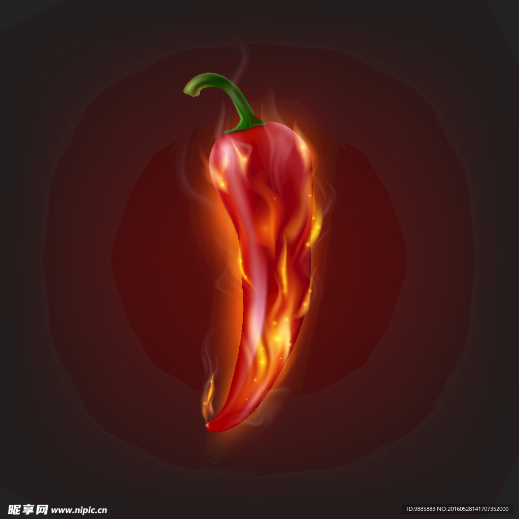 辣椒