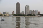城市景观