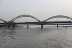 城市景观